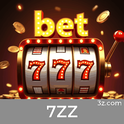 7ZZ: A Plataforma de Apostas Online com Segurança e Profissionalismo 7ZZ: A Plataforma de Apostas Online com Segurança e Profissionalismo
