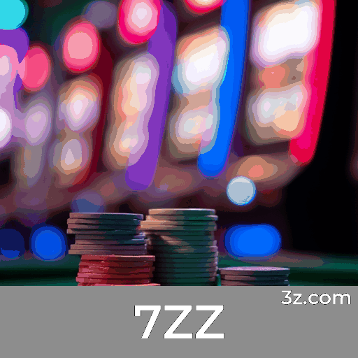 7ZZ: Domine Jogos com Estratégias de Cassino 7ZZ: Domine Jogos com Estratégias de Cassino