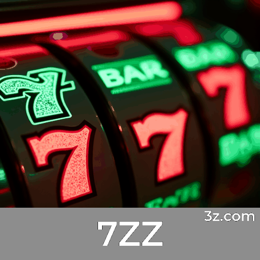 7ZZ Crash: Estratégias e Comunidade Vibrante 7ZZ Crash: Estratégias e Comunidade Vibrante