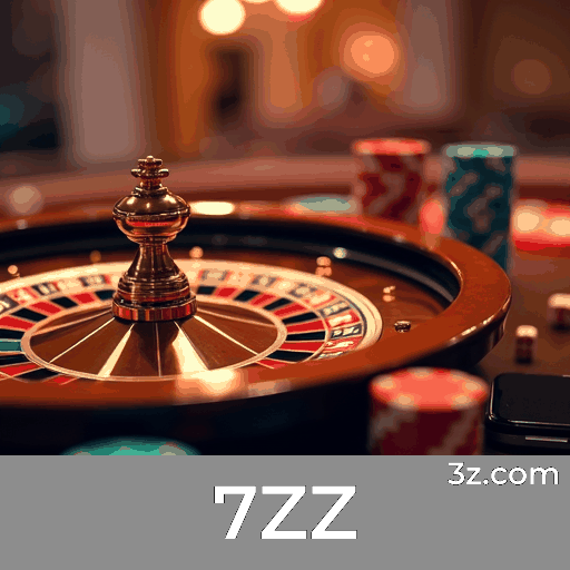 Explore o 7ZZ: Seu App Completo para Apostas Explore o 7ZZ: Seu App Completo para Apostas