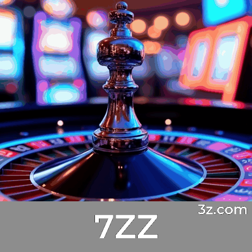 7ZZ: Estratégias de Apostas e Análise de Esporte
