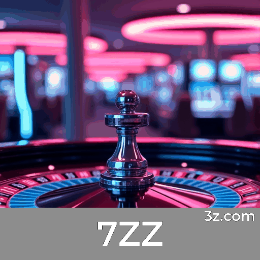 7ZZ: Seu Cassino Online Seguro e Premiado