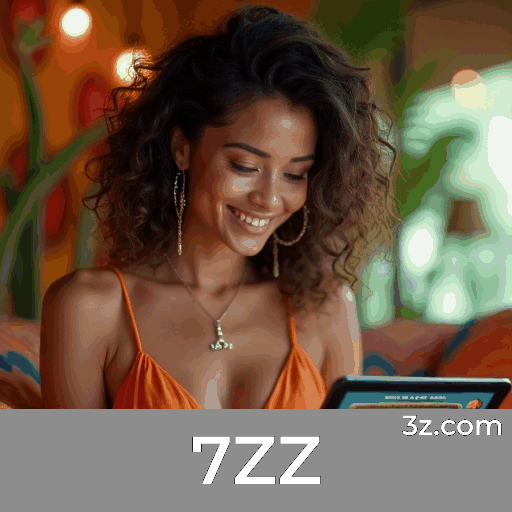 Sistema de Recompensas em Múltiplos Níveis, Maximize Seus Ganhos, Só no 7ZZ Sistema de Recompensas em Múltiplos Níveis, Maximize Seus Ganhos, Só no 7ZZ