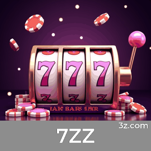 7ZZ: Seu Cassino Online Seguro e Premiado