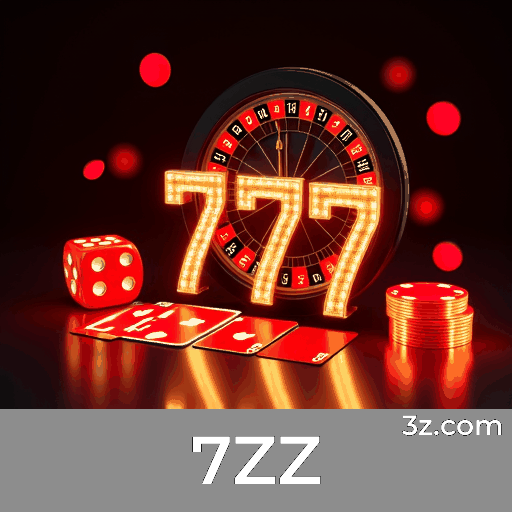 Descubra os Bônus Exclusivos do 7ZZ: Impulsione Suas Chances e Ganhos Descubra os Bônus Exclusivos do 7ZZ: Impulsione Suas Chances e Ganhos