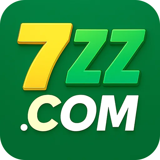 7ZZ Cassino Online